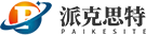 xingyi