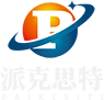 xingyi